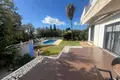 4-Schlafzimmer-Villa 203 m² Mijas, Spanien