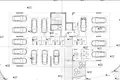 Wohnung 2 Schlafzimmer 83 m² Limassol, Zypern