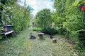 Дом 38 м² Кировский сельский Совет, Беларусь