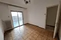 2 bedroom apartment 104 m² Kavala Prefecture, Greece