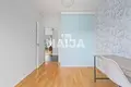 Maison 4 chambres 111 m² Oulu sub region, Finlande