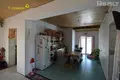 Haus 142 m² Smaljawitschy, Weißrussland