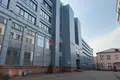 Oficina 1 habitación 82 m² en Minsk, Bielorrusia