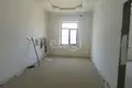 Kottej 5 xonalar 180 m² Samarqandda