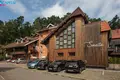 Wohnung 2 zimmer 55 m² Nehrung, Litauen