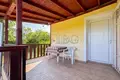Haus 5 zimmer 105 m² Zagortsi, Bulgarien