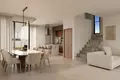 3 bedroom villa 187 m² Empa, Cyprus
