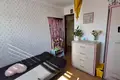 Wohnung 2 Zimmer 50 m² Warschau, Polen