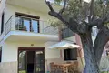 villa de 3 chambres 190 m² Macédoine-Centrale, Grèce