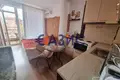 Wohnung 34 m² Sonnenstrand, Bulgarien