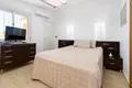 2 bedroom apartment 44 m² Torrevieja, Spain