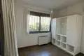 Maison 4 chambres 130 m² Germasogeia, Chypre