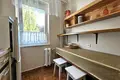 Apartamento 3 habitaciones 52 m² Srem, Polonia