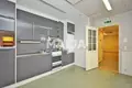 Office 143 m² in Tornio, Finland