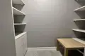 Wohnung 2 zimmer 58 m² Kopishche, Belarus