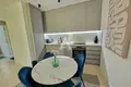 1 bedroom apartment 46 m² Budva, Montenegro