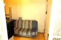 1 room apartment 43 m² Kecskemeti jaras, Hungary