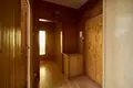 3 room apartment 57 m² Warsaw, Poland