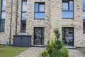 Appartement 5 chambres 91 m² Palanga, Lituanie