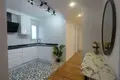 Wohnung 3 Schlafzimmer 80 m² Valencianische Gemeinschaft, Spanien