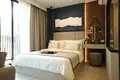 1 bedroom apartment  Phuket, Thailand