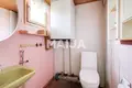 2 bedroom house 114 m² Loviisa, Finland
