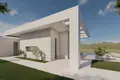 3 bedroom villa 165 m² San Miguel de Salinas, Spain