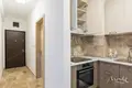 1 bedroom apartment 87 m² Budva, Montenegro