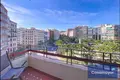 Apartment 222 m² Alicante, Spain