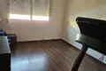 3 bedroom house  in Kato Polemidion Municipality, Cyprus