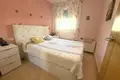 Apartamento 2 habitaciones 55 m² Villajoyosa, Španjolska