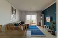 3 bedroom apartment 96 m² Manilva, Spain