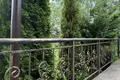 Casa 67 m² Rakauski sielski Saviet, Belarús