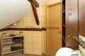 Wohnung 3 Zimmer 75 m² Pecsi jaras, Ungarn