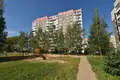 Квартира 2 комнаты 50 м² Минск, Беларусь