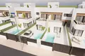Villa de tres dormitorios 104 m² San Javier, Španjolska