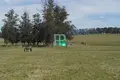 Дом 8 спален 230 м² Мальдонадо, Уругвай