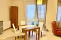 Appartement 1 chambre 39 m² en Varsovie, Pologne