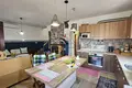 Casa 3 habitaciones 130 m² Trastikovo, Bulgaria