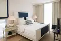 2 bedroom apartment 93 m² Ban Tha Pak Waeng, Thailand