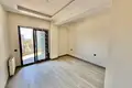 2 bedroom apartment 105 m² Mezitli, Turkey