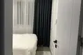 Wohnung 2 zimmer 48 m² Susanj, Montenegro
