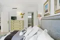 3 bedroom townthouse 165 m² San Pedro Alcantara, Spain