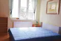 2 room apartment 50 m² in Warsaw, Poland