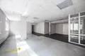 Propiedad comercial 160 m² en Minsk, Bielorrusia