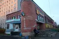 Shop 852 m² in Polatsk, Belarus
