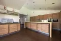 Дом 4 спальни 212 м² Малага, Испания