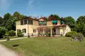 5 bedroom villa 400 m² Pisa, Italy