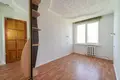 Квартира 4 комнаты 66 м² Фаниполь, Беларусь