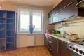 2 room apartment 50 m² in Marki, Poland